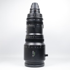 Fujinon f/1.8 Camera Lenses for sale | eBay