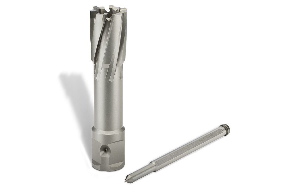 Отбойный молоток Fein Uni твердосплавный с направляющей 1-38 Дюймов X 1-38 дюймов 15490₽