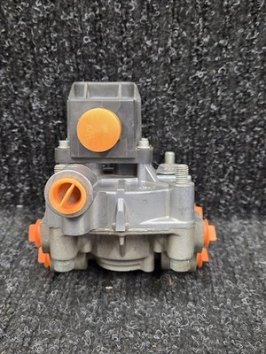 HALDEX N-21038-AC ,ABS RELAY VALVE | eBay