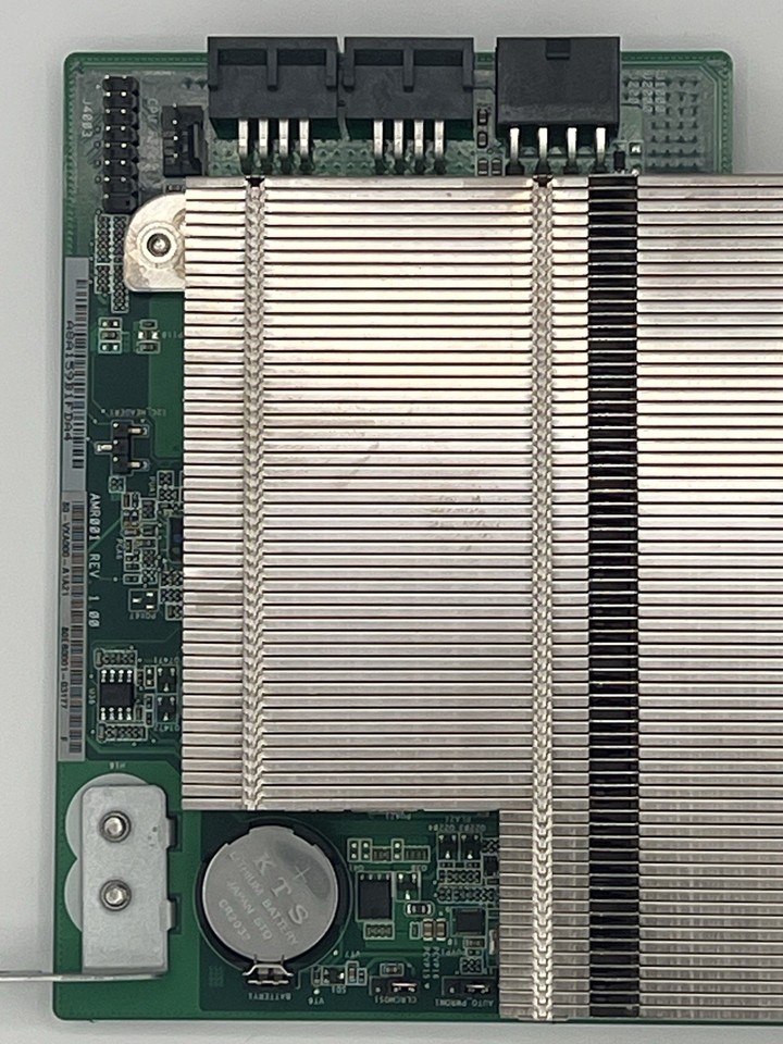 Asrock AMD APU GPU BC-250 16GB PS5 APU Single Card | eBay