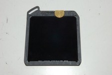 NiSi 100x100mm Nano IR Filter ND1000 3.0 10 Stops w/ Wine Country Holder