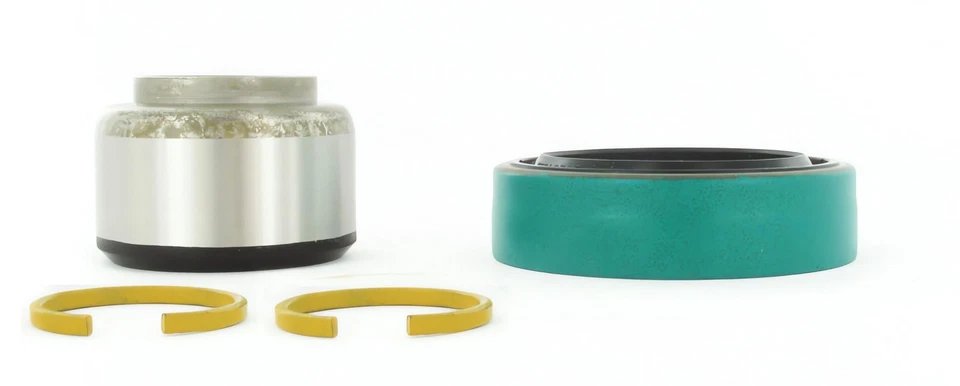 Sello SKF 16148 Foto 4 de 4