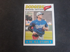 2026 Topps Heritage Baseball Checklist Guide in-content 37