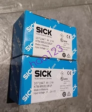 NEW For FANUC A06B-0216-B200#0100 Servo Motor DHL/FedEx