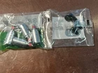 Sony OEM Wall Mount Spacer w/Screws for XBR-55X900H/XBR-65X900H/XBR75X900H +More