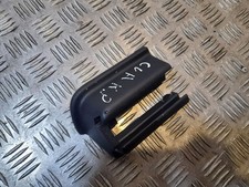 Mercedes-Benz CLA C117 X117 W117 Laufschiene Sitzschiene Beifahrersitz ATV23659