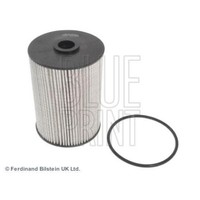 Kraftstofffilter Blue Print ADV182307 FüR Audi Seat Skoda VW