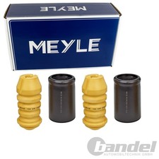 Kit de butée de suspension Skoda FELICIA