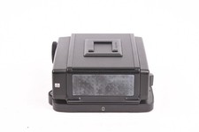 Mamiya RZ67 Pro 220 Roll Film Back Holder for RZ67 Pro II DV-RCF4112