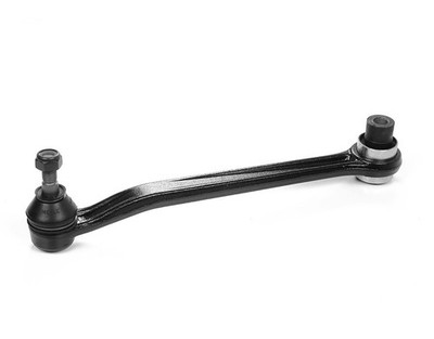 Meyle 116 039 8294 Rear Suspension Control Arm For Audi A4 Quattro 97-01