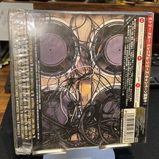 日本唱片音乐CD | eBay