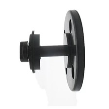 Replacement fit Linc. Weld Pak HD WeldPak 10949 Welder Wire Spool Hub Assembly