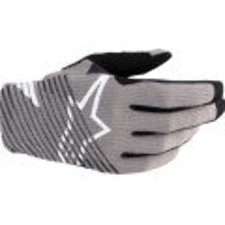 Alpinestars Radar Pro MX Gloves