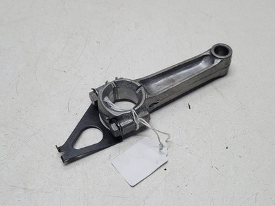 299430 BRIGGS & STRATTON CONNECTING ROD