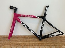 Giant Tcr Bicycle for sale | eBay Giant Tcr Bicycle for sale | eBay