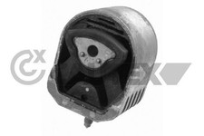 Support moteur Mercedes 200