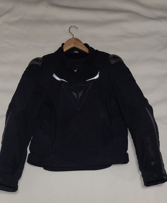 dainese spr motorradjacke