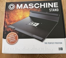 Native Instruments Branded STAND ONLY For Maschine