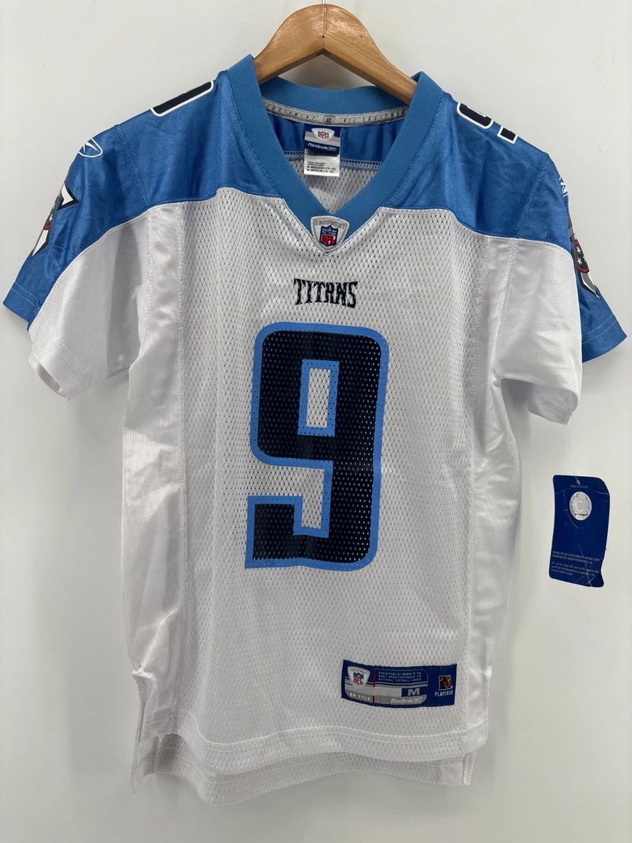 Tennessee Titans NFL Fan Jerseys for sale | eBay