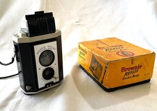  on The Hot Collector