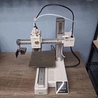 Bambu Lab A1 Mini 3D Printer Excellent Condition #2