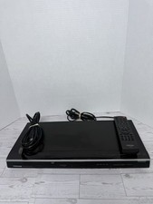Toshiba DVD Player SDK1000 w/ Remote   Tested Works, w/HDMI CABLE