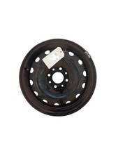 Jantes Peugeot PARTNER