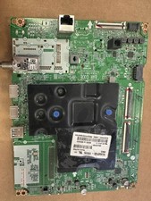 LG EBT67228520 MAIN BOARD FOR NC650TQC-VSKH5,...