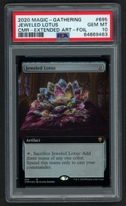 Psa 10 Black Lotus | eBay