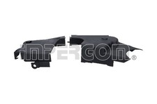 5331 ORIGINAL IMPERIUM Abdeckung, Zahnriemen für FIAT,LANCIA