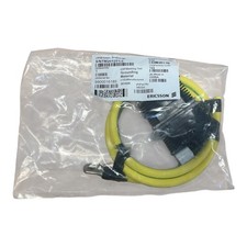 Ericsson 5/NTM201201/3 5NTM2012013 EARTHING KIT