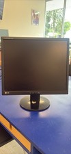 LG Flatron L1942S 19 inch