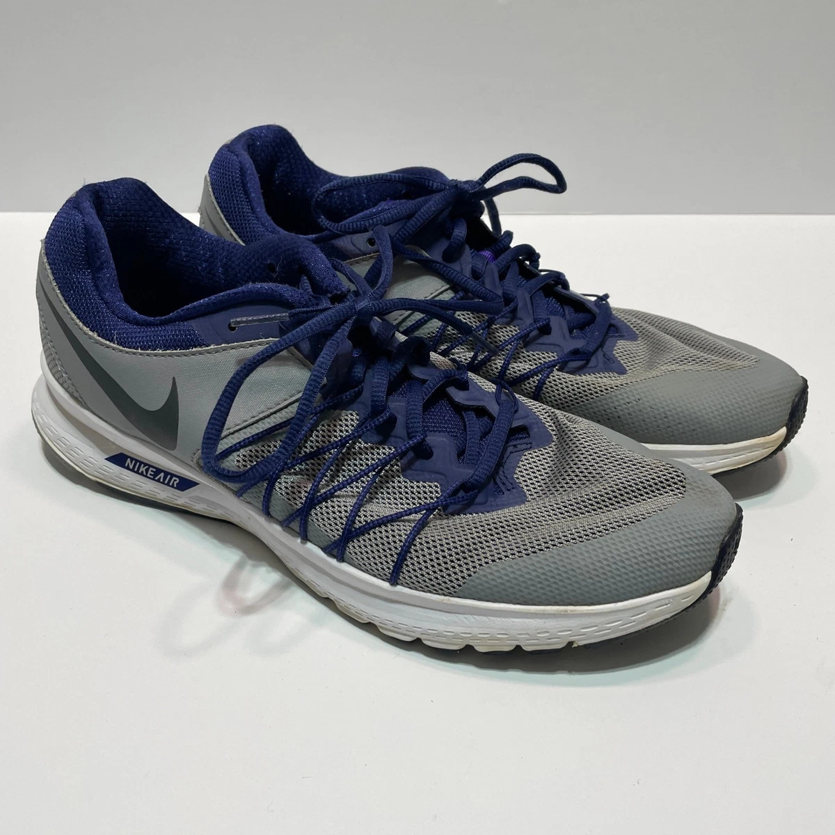 Nike Air Relentless | eBay display picture 2