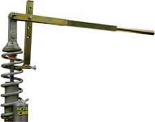 Race Tech Shock Spring Compressor TSSC 01