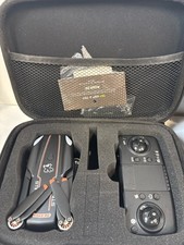 RACING DRONE P15025983 