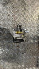 Alternateur Volkswagen PASSAT