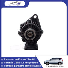 Alternateur Ford FUSION