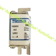 1Pcs New Fuse DN00UC10C200L 200A 1000V #ff