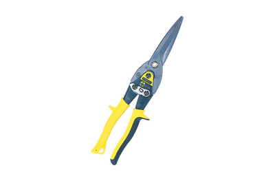 STANLEY FATMAX 2-14-563 gerade Blechschere