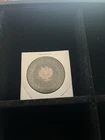 New Listing1900 Morgan Dollar $1 Silver Coin Circulated Toner