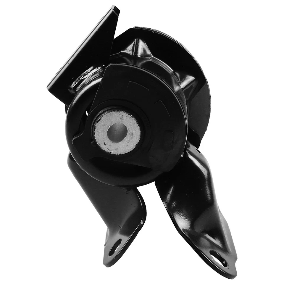 3PCS Set Engine Torque Strut Engine Mount & Trans Mount Fits Mazda CX-9 Foto 2 de 4