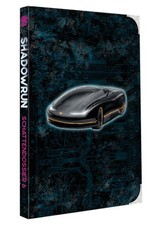 Shadowrun: Schattendossier 6 | Gebunden | 978...