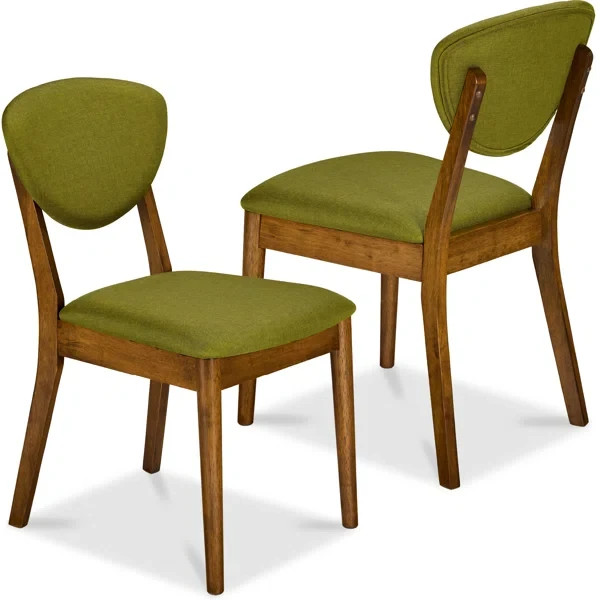 Set-color:walnut/olive