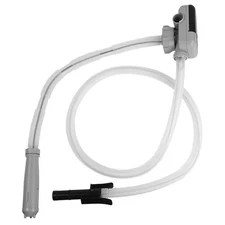 Tera Pump 20101 TRFA01-XL-CH LIQUID TRANSFER PUMP