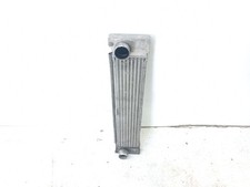 A6395010201 INTERCOOLER / 870215 FOR MERCEDES-BENZ VITO / MIXTO FURGONETA W639