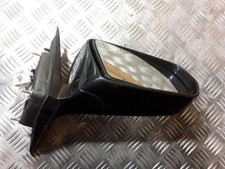 Retroviseur droit (ou coque) Chrysler SEBRING