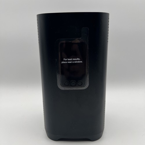 SAG FAST 5688W 5G WiFi Gateway for T-Mobile Internet NEW Open Box Free Shipping! - Picture 6 of 9