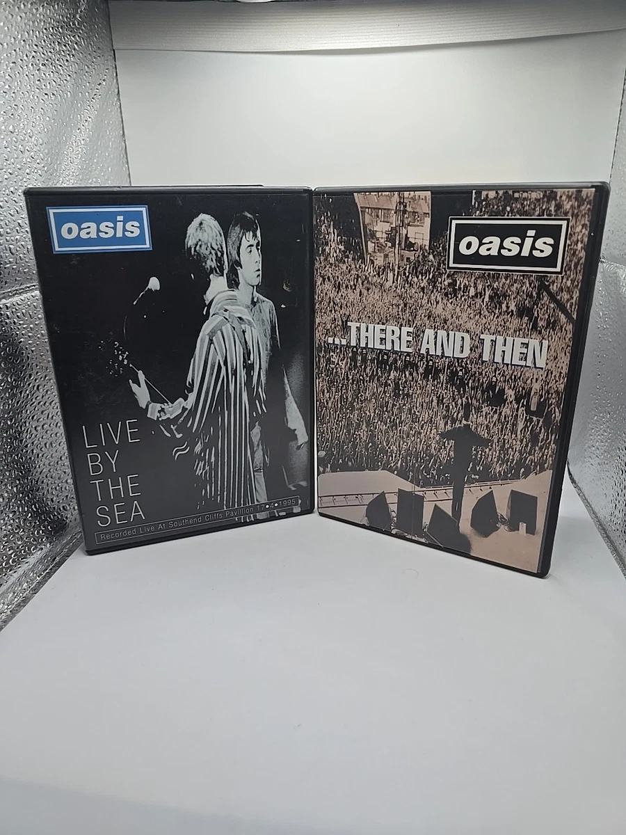 oasis live by the sea products for sale | eBay UK