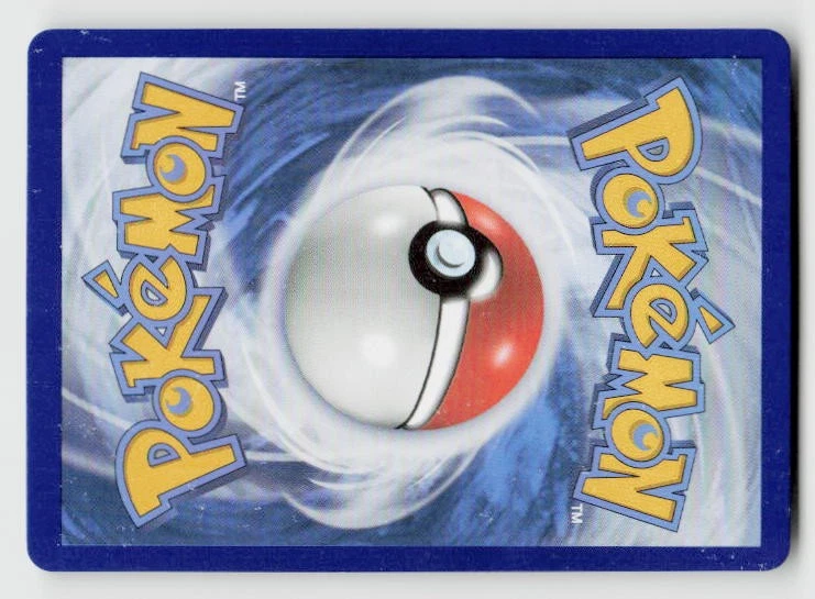 SWSH: Sword & Shield Promo Cards #SWSH252 Infernape V Holo - Image 2 of 2