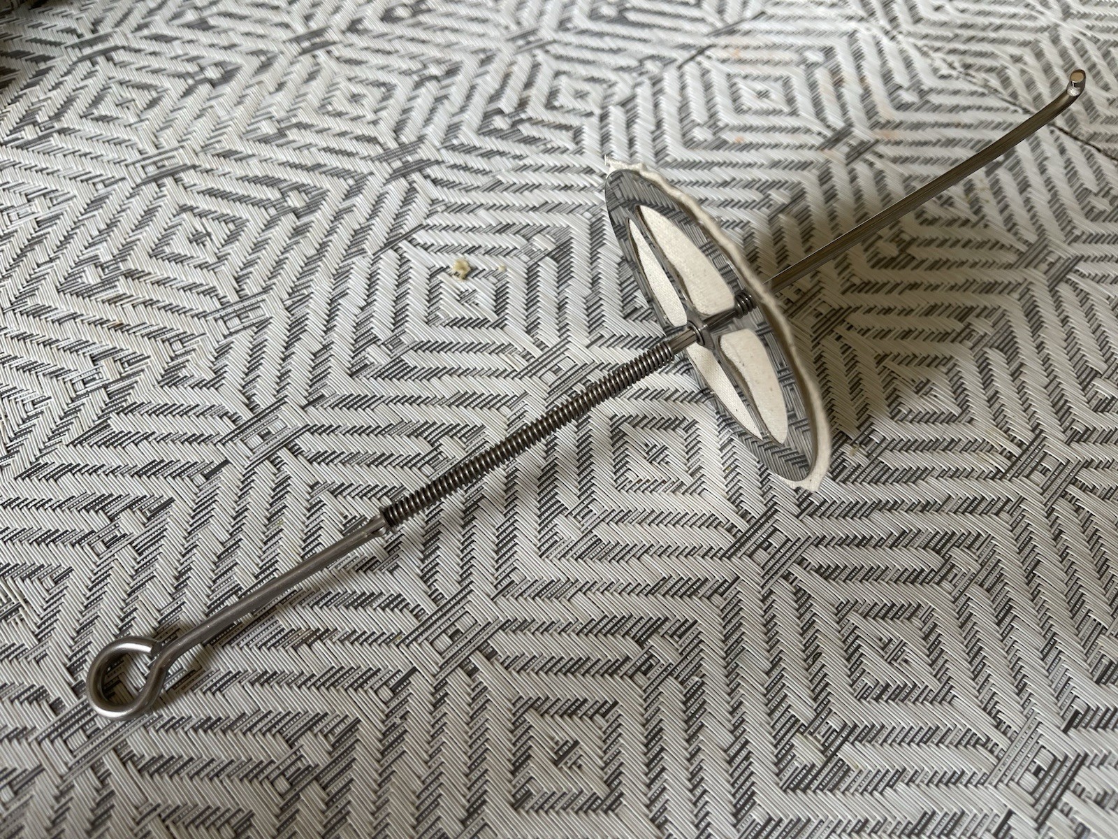 Picture 10 of 19